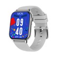 thumbnail image 1 of smart watch, 1 of 5