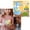 Yellow, variant on Removable Plain Sticky Note Pad, Blue 1pad, No-residue Adhesive Note for Office File Mark & Student Homework Reminder Label