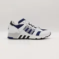 thumbnail image 3 of JI3093 Adi-das Originals Equipment Cushion 93 Equipment Blue Core Black (Men's), 3 of 6
