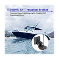 thumbnail image 3 of Support de Transducteur pour XNT 7400931, Support de Transducteur pour Modèles de Transducteurs XHS, Kit de Montage de Matériel de Transformateur pour XNT 9 20, 3 of 6