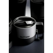 26oz Rise Tumbler - Asphalt