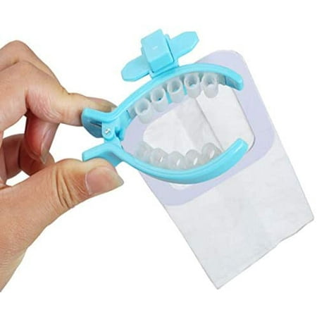 Dog poop bag that clips to tail best sale