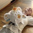 thumbnail image 4 of Squishable / Mini Baby Seraph, 4 of 4