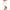 White, variant on Aofany Capris for Women Casual Summer Fashion Lightweight Stretch Pants Capri Pant Beach Pants