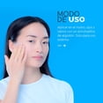 thumbnail image 4 of La Roche-Posay Agua Micelar La Roche Posay Effaclar Ultra desmaquillante y limpiador 400ml, 4 of 8
