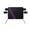 A, variant on Homellea Magnetic Car Windshield Sun Shade, Foldable Polyester Front Window Cover 79.53 X 40.94 Inch For Summer Sun, Winter Frost, Snow, Dust, Outdoor Parking, Road Trip And Garage Use
