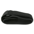 thumbnail image 1 of 14.2x3.3in Elbow Pad, Elbow Support, OK Cloth Basketball For Cycling, 1 of 8
