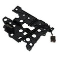 thumbnail image 1 of 6F35 Transmission Valve Body Plate, High Strength Antiwear Trans Part  For Upgrade, 1 of 8