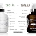 thumbnail image 2 of Tónico Facial XAMANIA ÁRBOL DEL TÉ, 2 of 2
