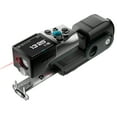 thumbnail image 3 of XTAPE1 Digital Tape Measure with Laser, 3 of 13