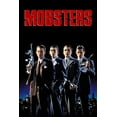 thumbnail image 4 of Gangsters 4-Movie Spotlight Series (Bilingual), 4 of 5