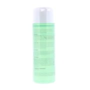 Proactiv Solution Revitalizing Toner, with Glycolic Acid, Alcohol Free, 4 Fl oz