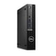 thumbnail image 2 of PC Dell Optiplex MFF, Core i5-12500T, 8 GB de RAM, 512 GB SSD, Windows 11 Pro, 2 of 2