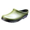 thumbnail image 1 of Zuecos Impermeables para Jardín Sloggers Premium Comfort Talla 9, 1 of 9