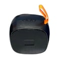 thumbnail image 1 of Portable Bluetooth Speakers,Outdoor Bluetooth Speakers Compact and Multifunctional Bluetooth Speaker A Portable Wireless Audio Accessory for Street Vending and Night Markets, 1 of 7