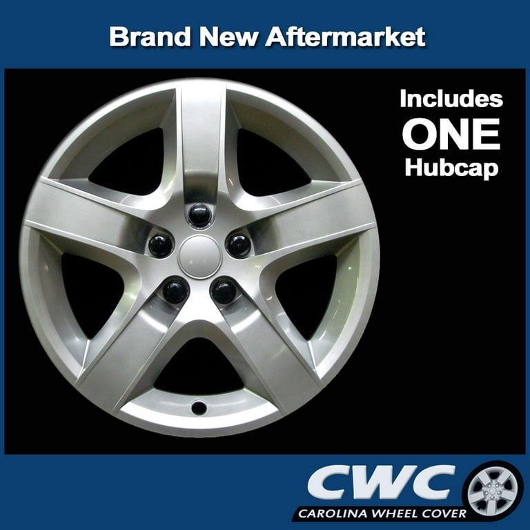 2010 ford on sale fusion hubcaps walmart