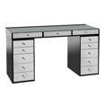 thumbnail image 1 of SlayStation 2.0 Mirrored Tabletop + 5 Drawer Units Bundle, 1 of 5