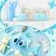 thumbnail image 5 of Set de crema de manos Dansib Baby Shower Party Favors, 48 juegos, 5 of 6