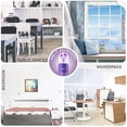 thumbnail image 3 of Godrej Aer Fresh Violet Valley Bloom Home Fragrance Spray, 220 ml, Odor Fighting Room Air Freshener Spray, 3 of 4