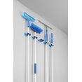 thumbnail image 3 of Unger Industrial 3539509 Raccrocher - 5 Supports, 3 of 3