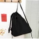 thumbnail image 4 of Basketball Bag Backpack Large Capacity Fitness Swimming Bag Drawstring Football Drawstring Shoulder Sports Backpack Freed Travel Multifunctional Carrying, 4 of 6