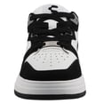 thumbnail image 4 of Tenis Hombre Charly Casual Titan City Urbanos negro 29, 4 of 4