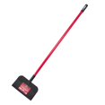thumbnail image 1 of Bully Tools 91340 Big Bully Flooring Scraper. Long Fiberglass Handle., 1 of 4