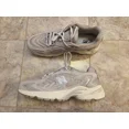 thumbnail image 3 of New Balance ML725BC GRAY 100% Authentic US MEN 10.5 /US WOMEN 12 NWOB, 3 of 6