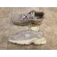 thumbnail image 3 of New Balance ML725BC GRAY 100% Authentic US MEN 10.5 /US WOMEN 12 NWOB, 3 of 6