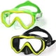 thumbnail image 1 of Gafas de natación Water Space para niños de 6 a 14 años, 1 of 7