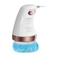 thumbnail image 2 of BKER Handheld Massage Tool For Cellulite Reduction Body Sculpting Relaxation On Shoulder Neck Back Legs, 2 of 5
