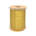 thumbnail image 1 of 70D Fly Tying Thread Fluorescent Fly Body Tying Material for Fly Fishing Hook, 1 of 4