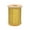 Light Brown, variant on Wofarmy Easily Create Eye Catching Flies Using Our Top Notch Synthetic Threads That Enhance Both Visibility And Functionality Fluorescent Orange