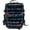 USA PINEAPPLE GRENADE, variant on 25L Sack™ Original All-Day Molle Backpack Coastal Duck Camo / 25L