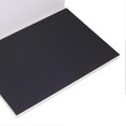 thumbnail image 3 of Water Color Paper 8K 20 Sheets Fadeless Durable Easy to Tear Premium Material Art Paper for Artist Beginner Students, 3 of 3