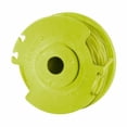 thumbnail image 2 of Ryobi Bobines de Fil d'Alimentation Automatique de Remplacement Torsadées 0.080 Po Lot de 3, 2 of 5