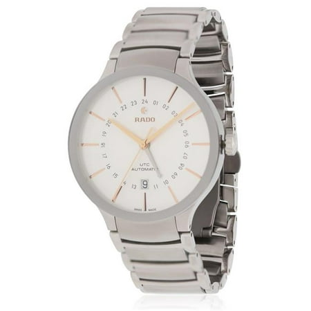 Rado hotsell centrix xl