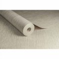 thumbnail image 2 of Graham &amp; Brown Grasscloth Wallpaper, 2 of 4