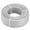 200 Ft-1, variant on 3/16" 100 FT PVC Coated Stainless Steel Wire Rope Kit 1