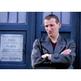 thumbnail image 4 of Doctor Who: Jean-Baptiste et les Autres (Box Set) [DVD], 4 of 7