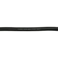 thumbnail image 2 of Sierra BC88533 Battery Cable With Terminals - 2' Black, 4 Gauge, 2 of 3