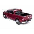 thumbnail image 3 of Truxedo 586901 Tonneau Cover, 3 of 5