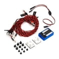 thumbnail image 2 of Integy C23385 GTP Complete LED Light Kit with Control Box, 2 of 2