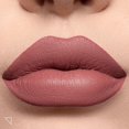 thumbnail image 3 of Lápiz labial líquido OFRA Long Lasting Oh My Ry Ry 8 ml, 3 of 7