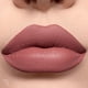 thumbnail image 3 of Lápiz labial líquido OFRA Long Lasting Oh My Ry Ry 8 ml, 3 of 7