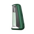 thumbnail image 1 of INXI001 Máquina de oxígeno facial Aerógrafo Nano Mist Sprayer Vaporizador facial portátil Beauty SPA Eccomum  Verde, 1 of 7