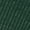 Dark Green/Grey/Graphite/Black, variant on Twin City Digital Camo Crew Socks