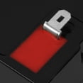 thumbnail image 4 of 6V 4.5AH SLA Replacement Battery for Dual-Lite ESS-I-2 - 4 Pack, 4 of 13