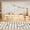 Natural, variant on Twin Size Wood Floor Bed with Guardrail, House-Shaped Headboard, Storage Cabinets, LED Lighting & USB/Type-C Charging Station, Low-Profile Bed Frame, No Box Spring Needed, Natural
