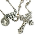 thumbnail image 5 of The Patriotic Combat Rosary™, 5 of 8
